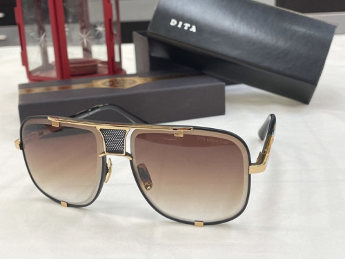 Dita Sunglasses AAAA-284