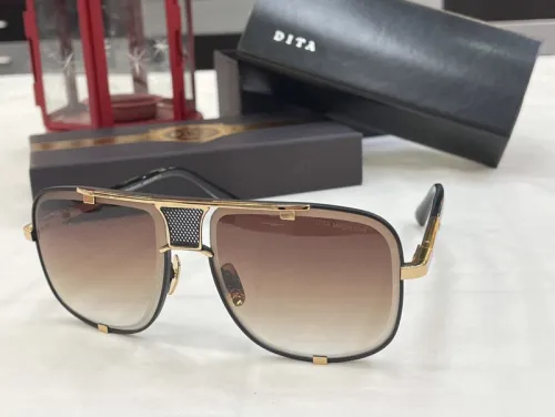 Dita Sunglasses AAAA-284