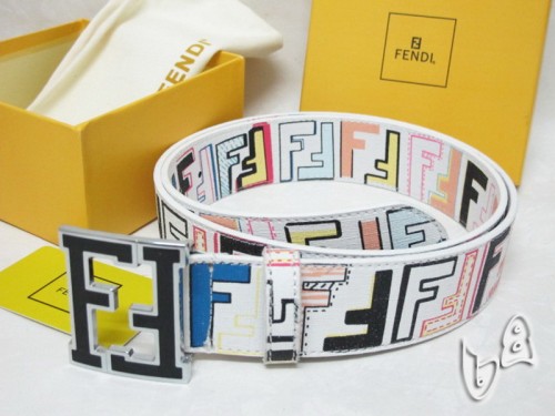 Super Perfect Quality FD Belts-911