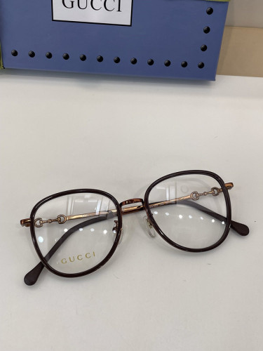 G Sunglasses AAAA-1540