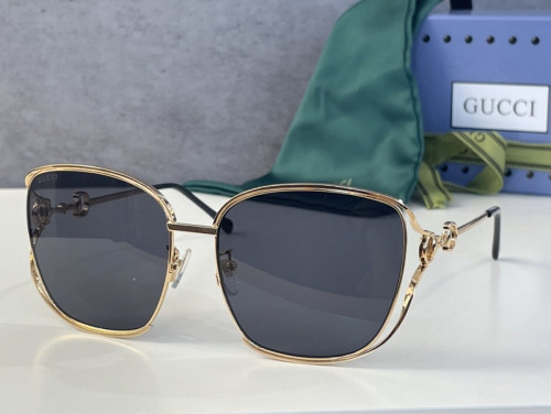 G Sunglasses AAAA-1575