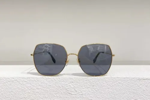 Burberry Sunglasses AAAA-091