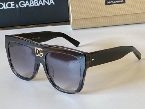 D&G Sunglasses AAAA-552