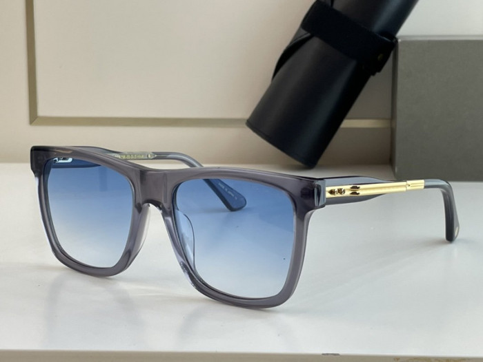 Dita Sunglasses AAAA-1281