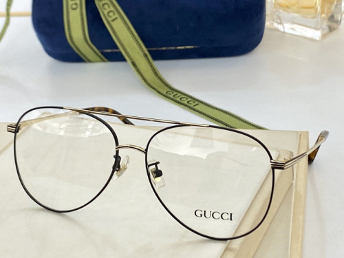 G Sunglasses AAAA-882