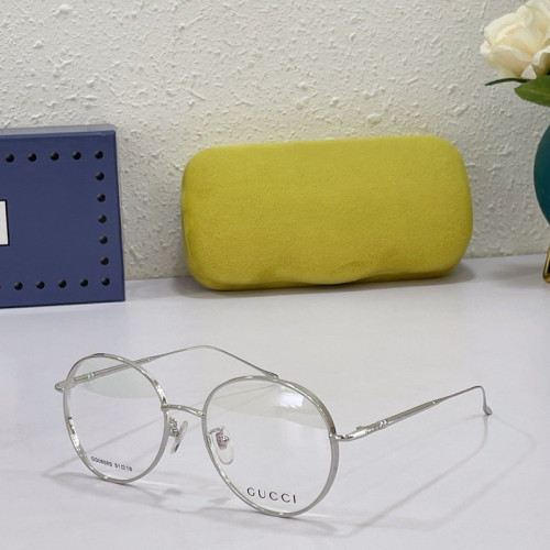 G Sunglasses AAAA-741