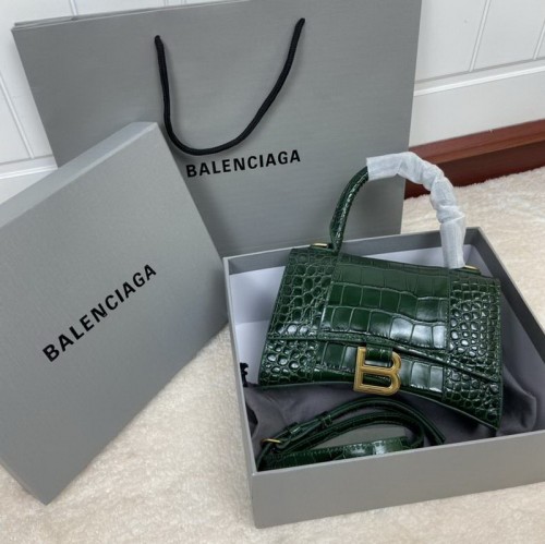 B High End Quality Bags-112