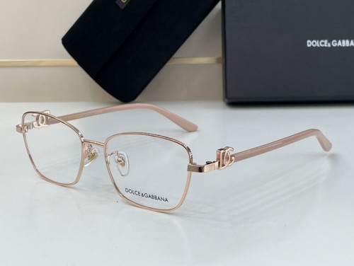 D&G Sunglasses AAAA-018