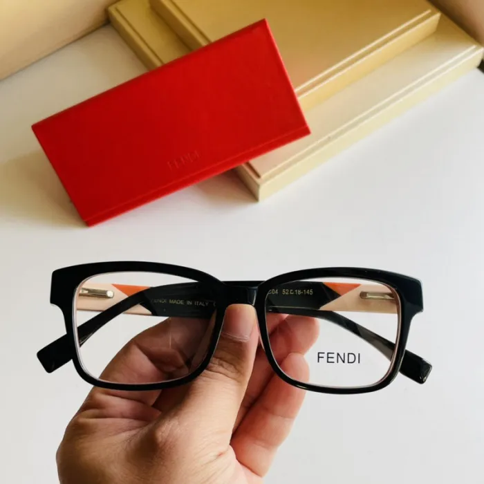 FD Sunglasses AAAA-214
