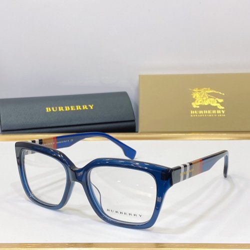 Burberry Sunglasses AAAA-620