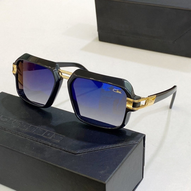 Cazal Sunglasses AAAA-649