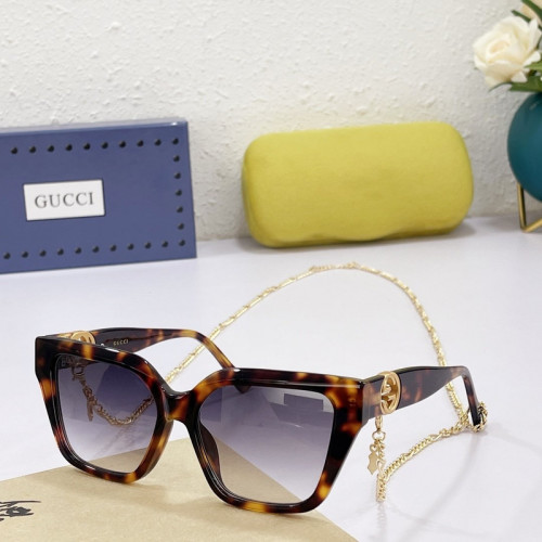 G Sunglasses AAAA-1596