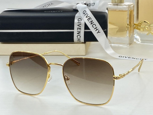 GIVENCHY Sunglasses AAAA-037