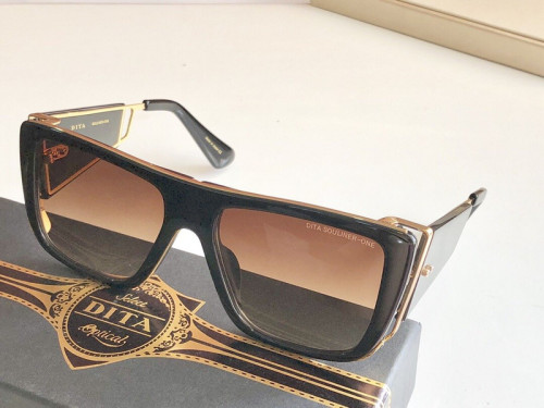 Dita Sunglasses AAAA-530