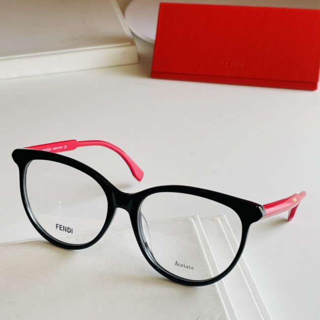 FD Sunglasses AAAA-616