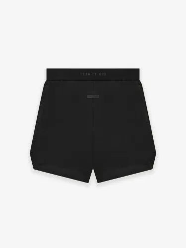 Fear of God Pants 1：1 Quality-302(S-XL)