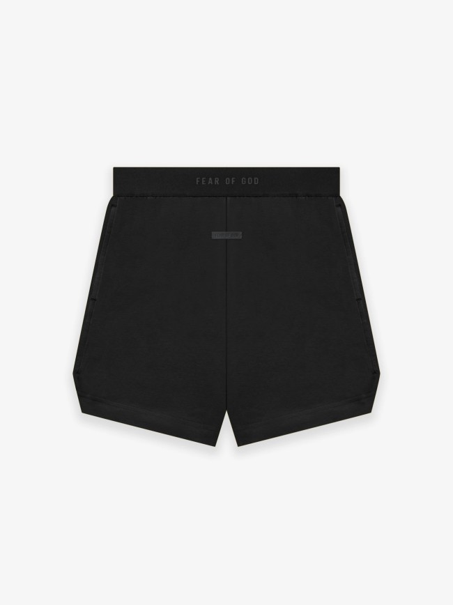 Fear of God Pants 1:1 Quality-302(S-XL)