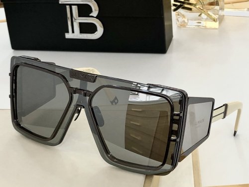 Balmain Sunglasses AAAA-083