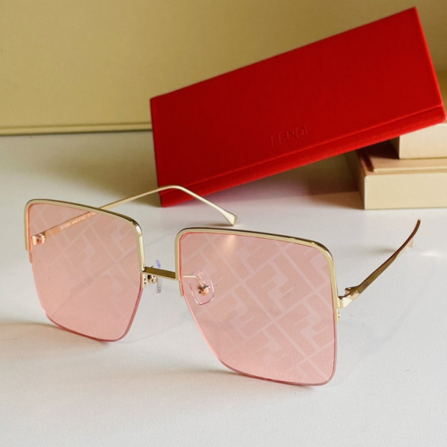 FD Sunglasses AAAA-503