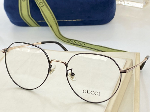 G Sunglasses AAAA-893