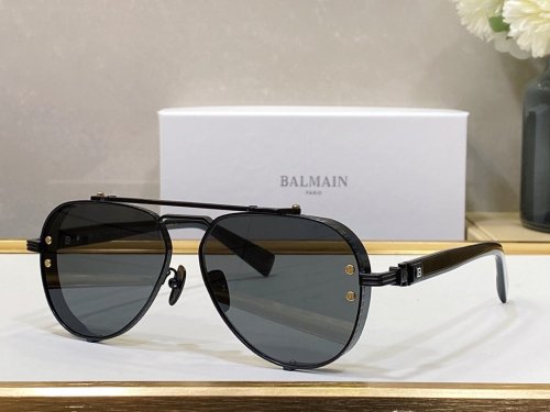 Balmain Sunglasses AAAA-228