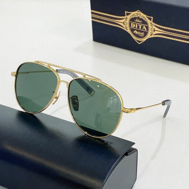 Dita Sunglasses AAAA-690