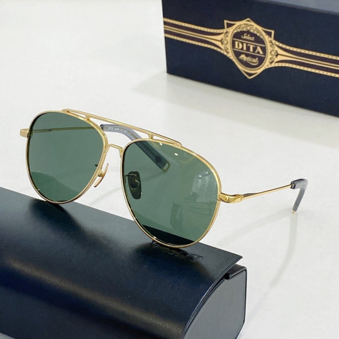 Dita Sunglasses AAAA-690