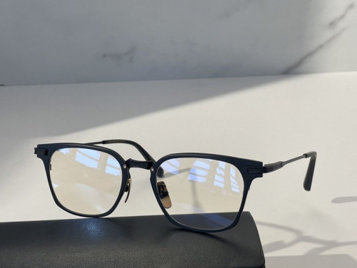 Dita Sunglasses AAAA-997