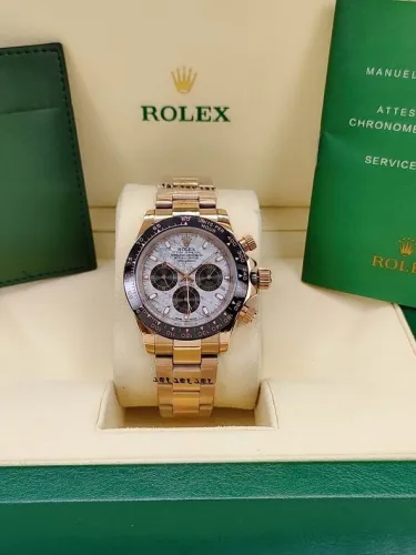 Rolex Watches High End Quality-274
