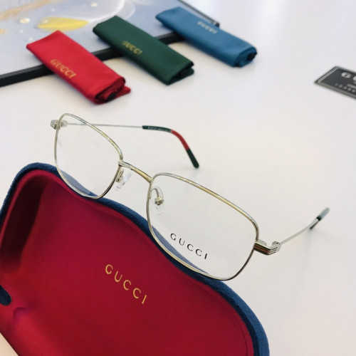 G Sunglasses AAAA-1832