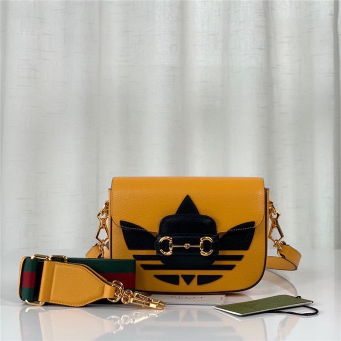 G High End Quality Bag-267