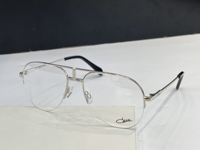 Cazal Sunglasses AAAA-831