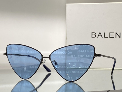 B Sunglasses AAAA-051