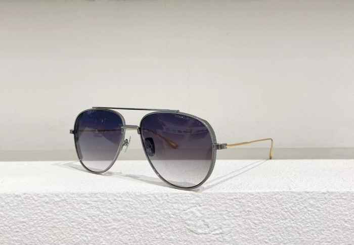 Dita Sunglasses AAAA-1094