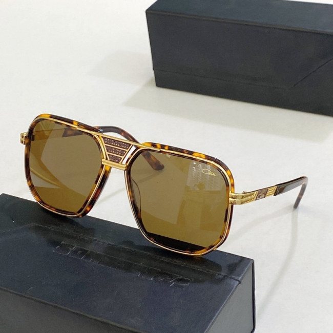 Cazal Sunglasses AAAA-668