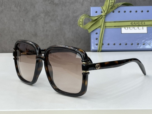 G Sunglasses AAAA-1865