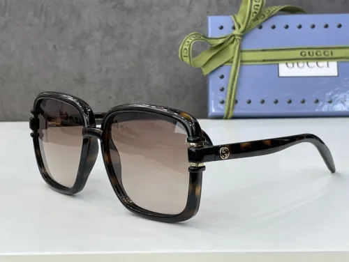 G Sunglasses AAAA-1865