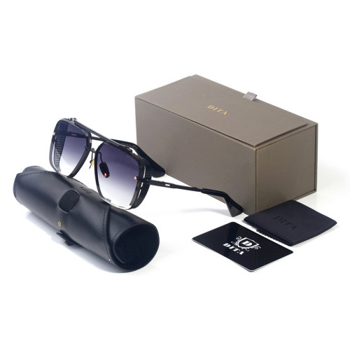 Dita Sunglasses AAAA-329