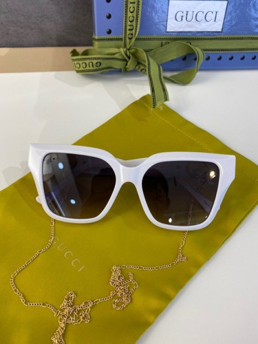 G Sunglasses AAAA-1602