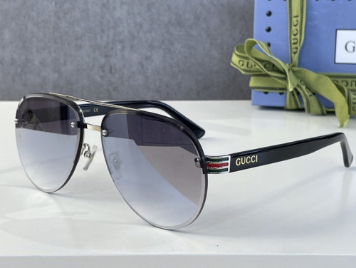 G Sunglasses AAAA-367