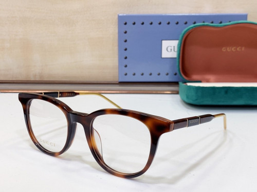 G Sunglasses AAAA-932