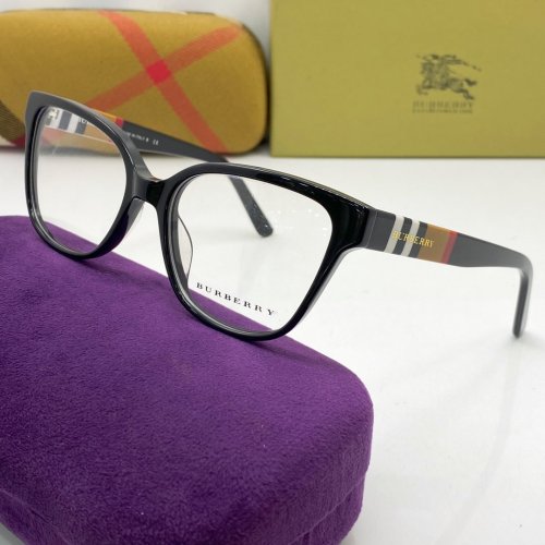 Burberry Sunglasses AAAA-594