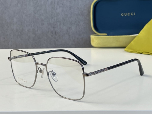 G Sunglasses AAAA-1235
