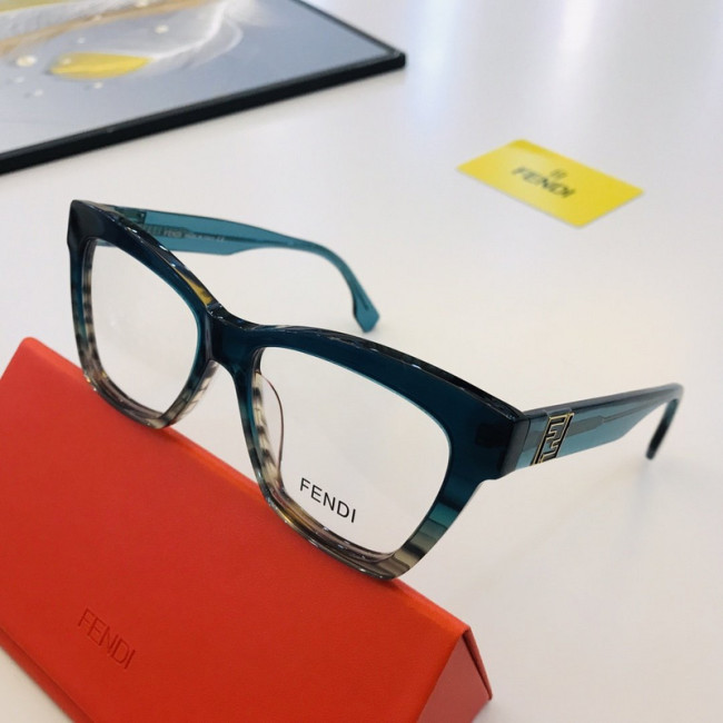 FD Sunglasses AAAA-954