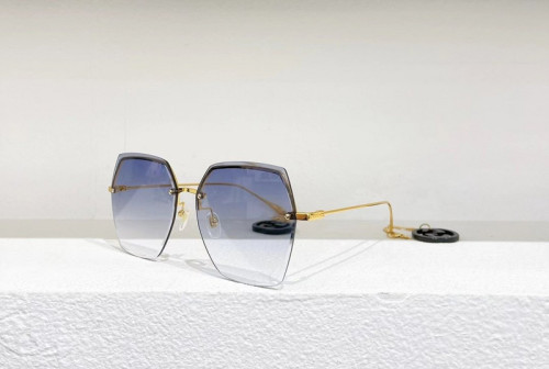 G Sunglasses AAAA-1885