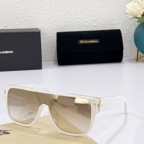 D&G Sunglasses AAAA-176
