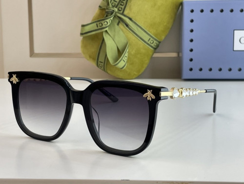 G Sunglasses AAAA-1072