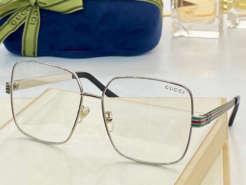 G Sunglasses AAAA-2750