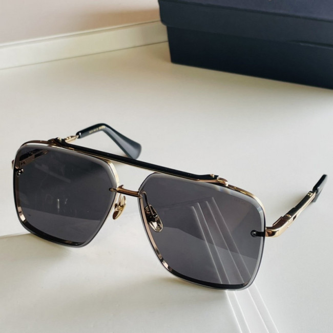 Dita Sunglasses AAAA-919