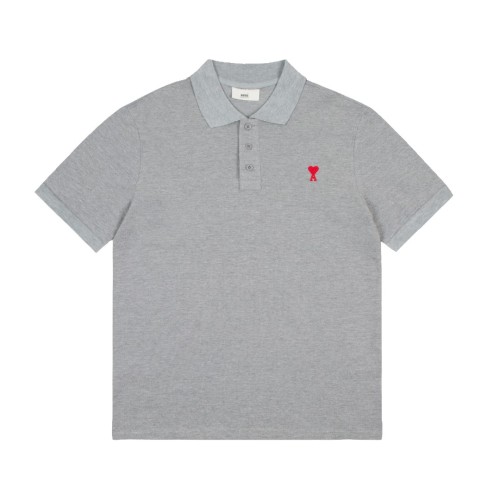 Amiri Shirt 1：1 Quality-136(S-XL)
